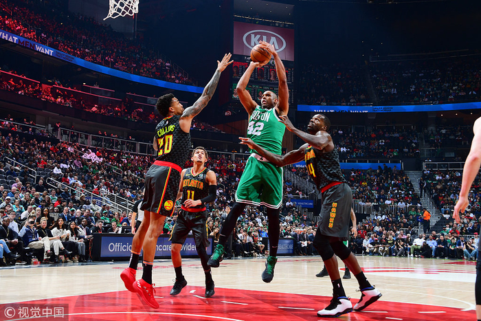 各队补强方案曝光引球迷热议（各队补强计划曝光，球迷议论纷纷）