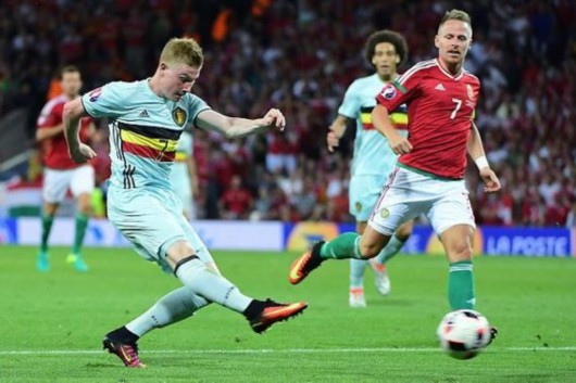 保罗被快船分手前的神秘暗示曝光，首席助教直言“这里没有余地”（快船与保罗分手前疑现神秘信号，首席助教直言：这里没有空间）