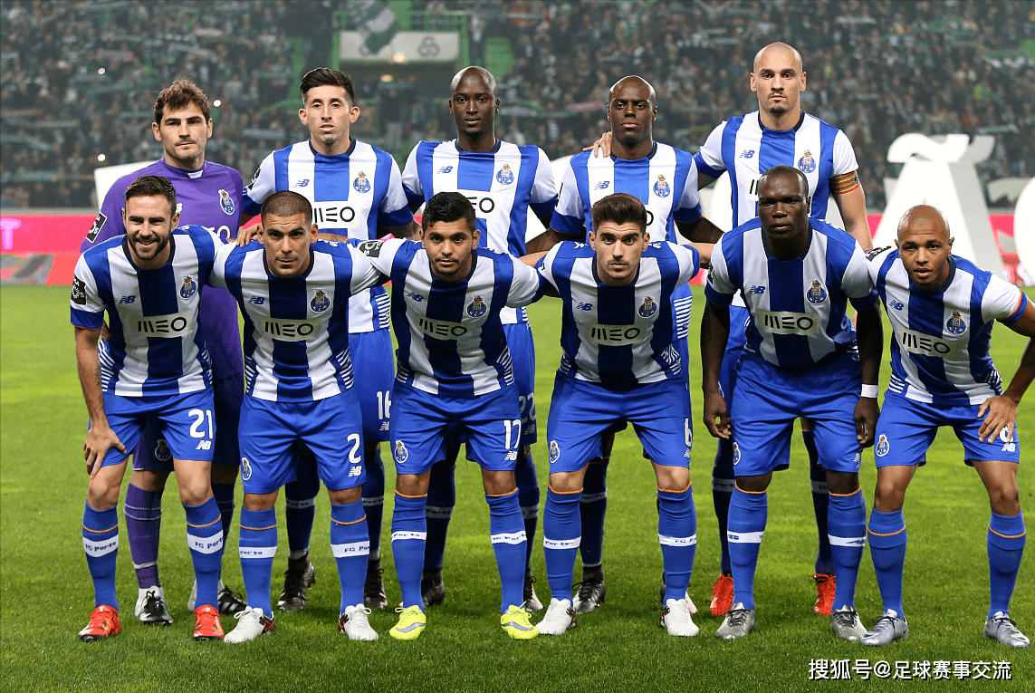 法比奥谈联赛全勤：我坚持自己的初心，登场时是100%的状态（法比奥：联赛全勤源于坚守初心，出场就是100%）