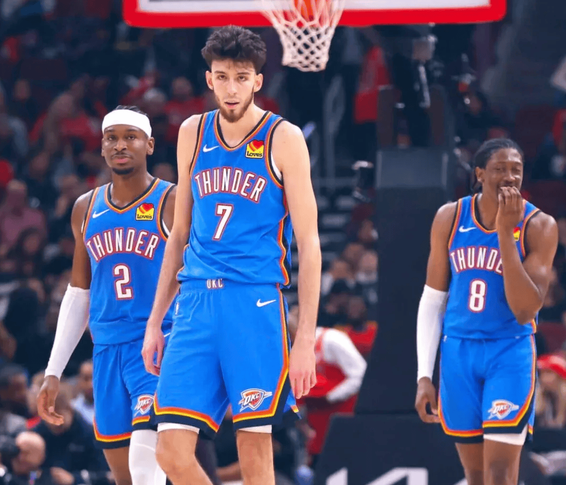 世界大学生运动会篮球比赛开打（世界大运会篮球赛正式开赛）