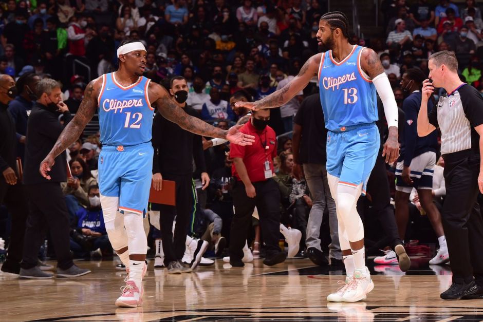 卡拉格：我认为萨拉赫的行为是耻辱，这是和经纪人精心安排的（卡拉格怒斥：萨拉赫行径可耻，与经纪人联手策划）