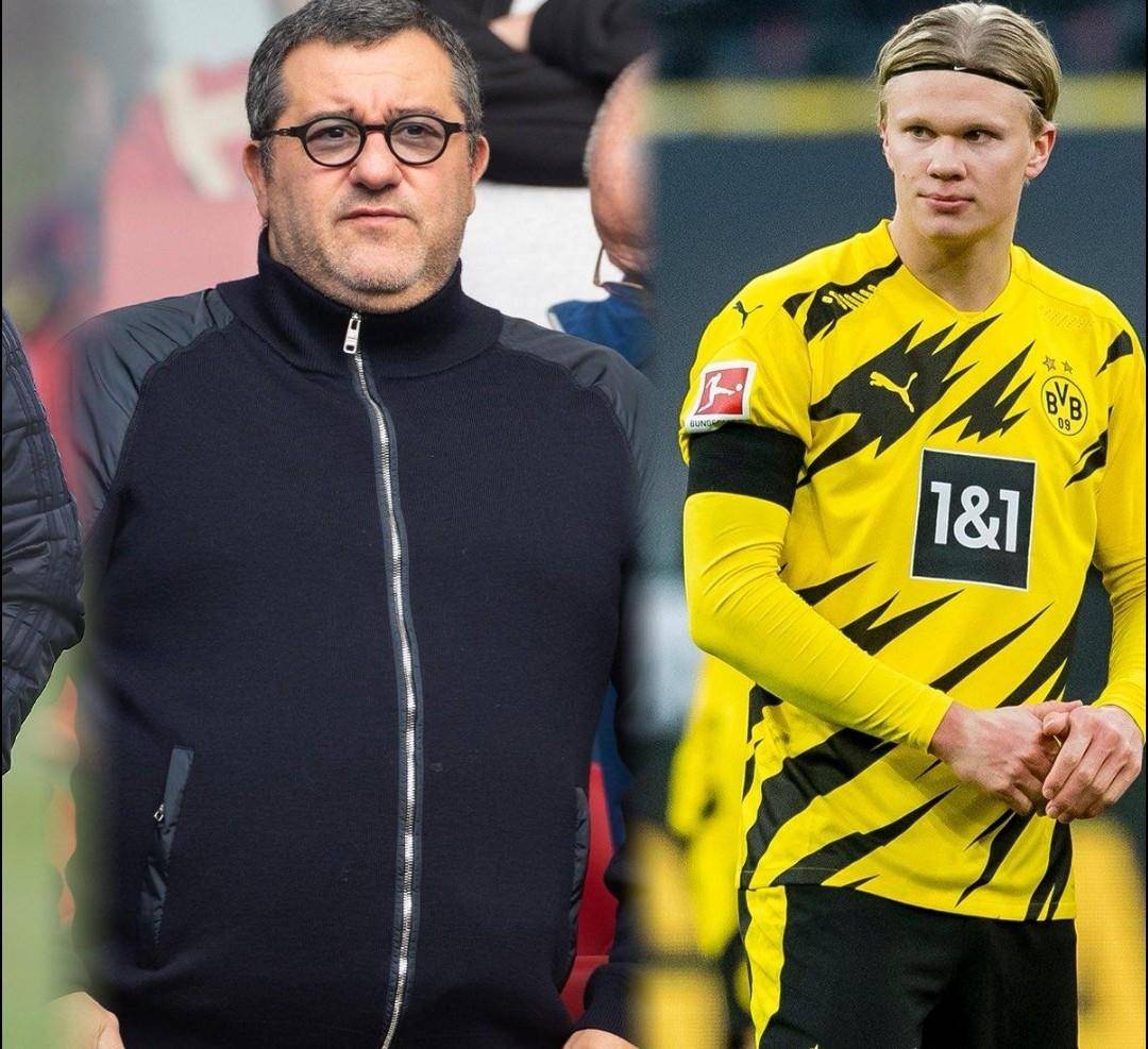 意天空：为预防迈尼昂离队，米兰关注科林蒂安门将乌戈-索萨（意大利天空体育：为防迈尼昂离队，米兰考察科林蒂安门将乌戈·索萨）