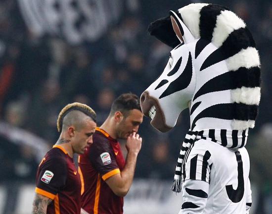 高天意：申花今年丢冠没去年遗憾，球队问题需全员年底总结（高天意称申花今年丢冠遗憾不及去年，球队问题需全队年末复盘）