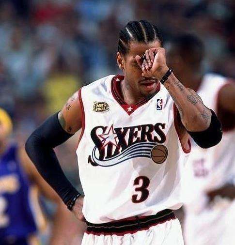 罗体：罗马为多夫比克标价至少3800万欧元，黄潜和纽卡有意他（罗马体育报：罗马对多夫比克标价不低于3800万欧，黄潜与纽卡有意引进）