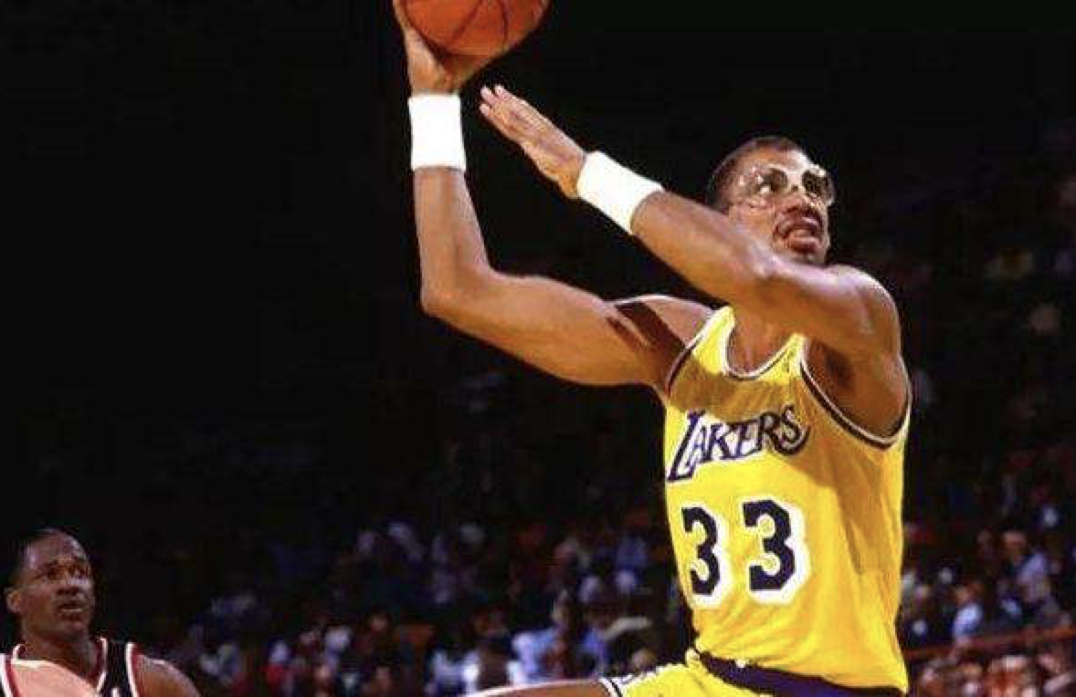 媒体人：中国足球真正的危机是不快乐，大家都缺乏尊重和信任（媒体人：中国足球的真正危机是失去快乐，尊重与信任普遍匮乏）