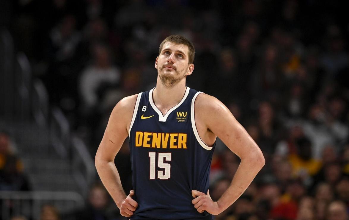 普利西奇入选意甲第14轮最佳阵容（普利西奇跻身意甲第14轮最佳阵容）