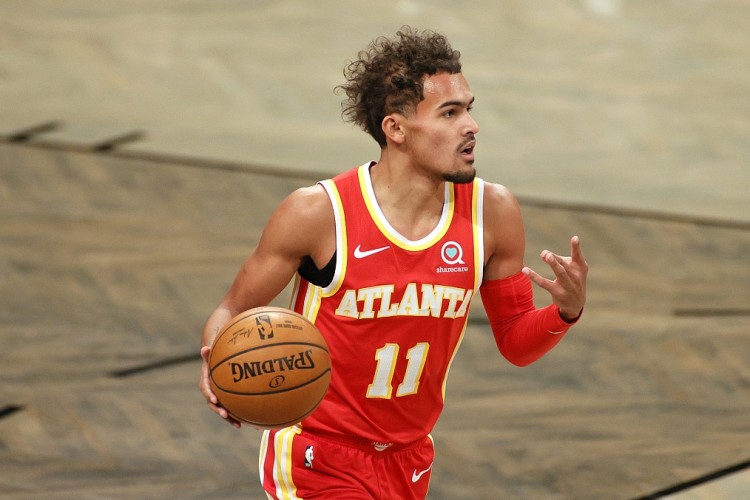 莱万：失去袖标很难过，但感受到了球迷的爱；不恨普罗别日（莱万：失去队长袖标令人难受，但我感受到了球迷的爱；对普罗别日无恨）