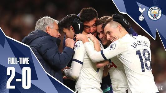 真正决定胜负的不是绝杀（胜负的关键不在绝杀）