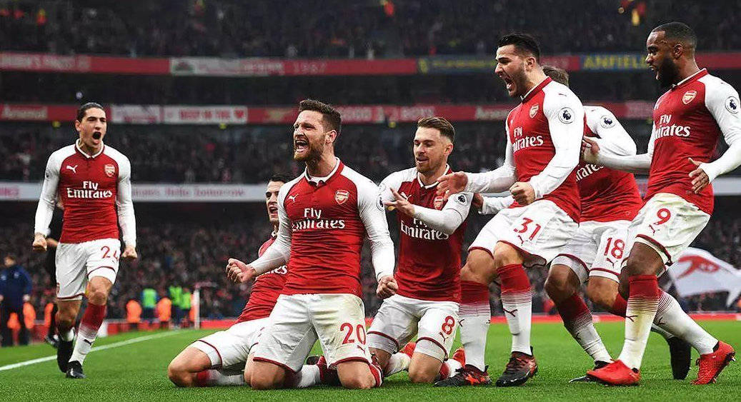 乔治谈39分生涯之夜：我的投篮怎么投怎么有，状态也特别好（乔治回顾39分里程碑之夜：手感火热，投篮随手命中）