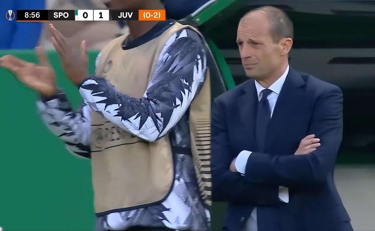 继续伦敦之王？拜仁过去12场欧战对英格兰球队只输了2场（拜仁欧战近12战英格兰队仅负2场，“伦敦之王”还能续写吗？）