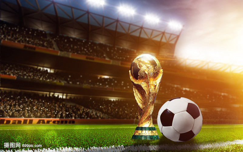 艰难开局！浙江男篮新赛季初3连败跌至联盟第18位（开季不利，浙江男篮遭遇三连败，排名跌至联盟第18位）