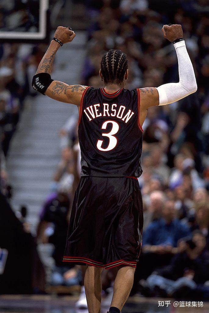 斑马队长，洛卡特利达成尤文生涯200场里程碑（洛卡特利迎来尤文生涯第200场里程碑）