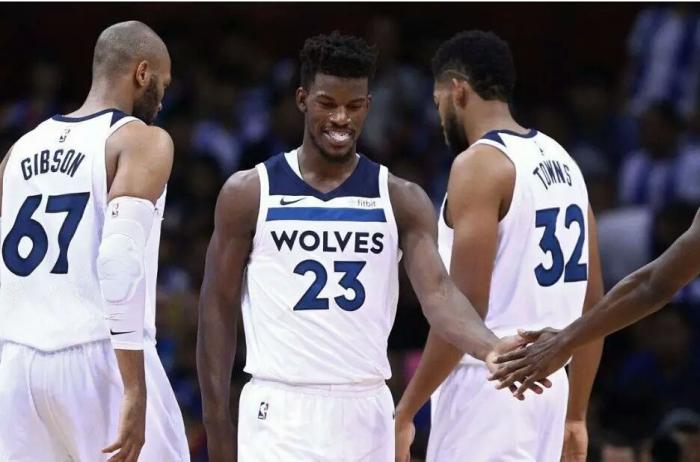 泰山队冬窗，或更换两名外援，外租球员或只有一人能回（泰山队冬窗或换两外援，外租回归恐仅一人）