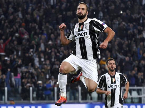 雷霆此前利用对手失误场均轰25.9分，近两场合计16分（雷霆曾场均从对手失误中砍下25.9分，近两战合计仅16分）