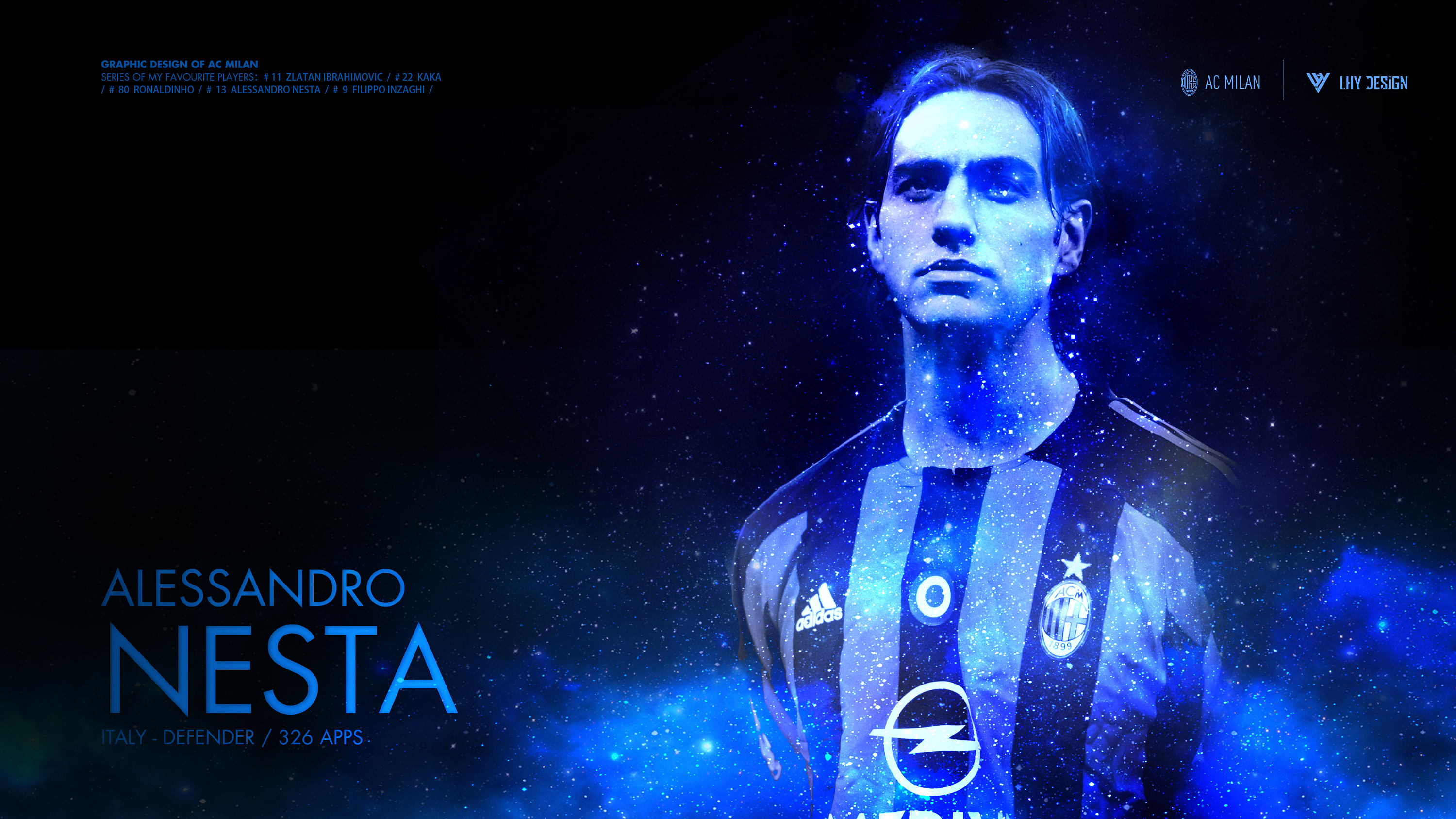 弗洛伦蒂诺：巴萨巅峰期与贿赂裁判高层完全重合，这不正常（弗洛伦蒂诺：巴萨巅峰期与贿赂裁判高层事件完全重叠，这不正常）