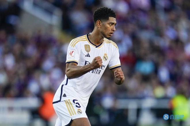 鹈鹕vs篮网前瞻：伤病潮下的突围，鹈鹕盼终结五连败颓势（鹈鹕对篮网前瞻：伤停潮中谋破局，鹈鹕力争终结五连败）