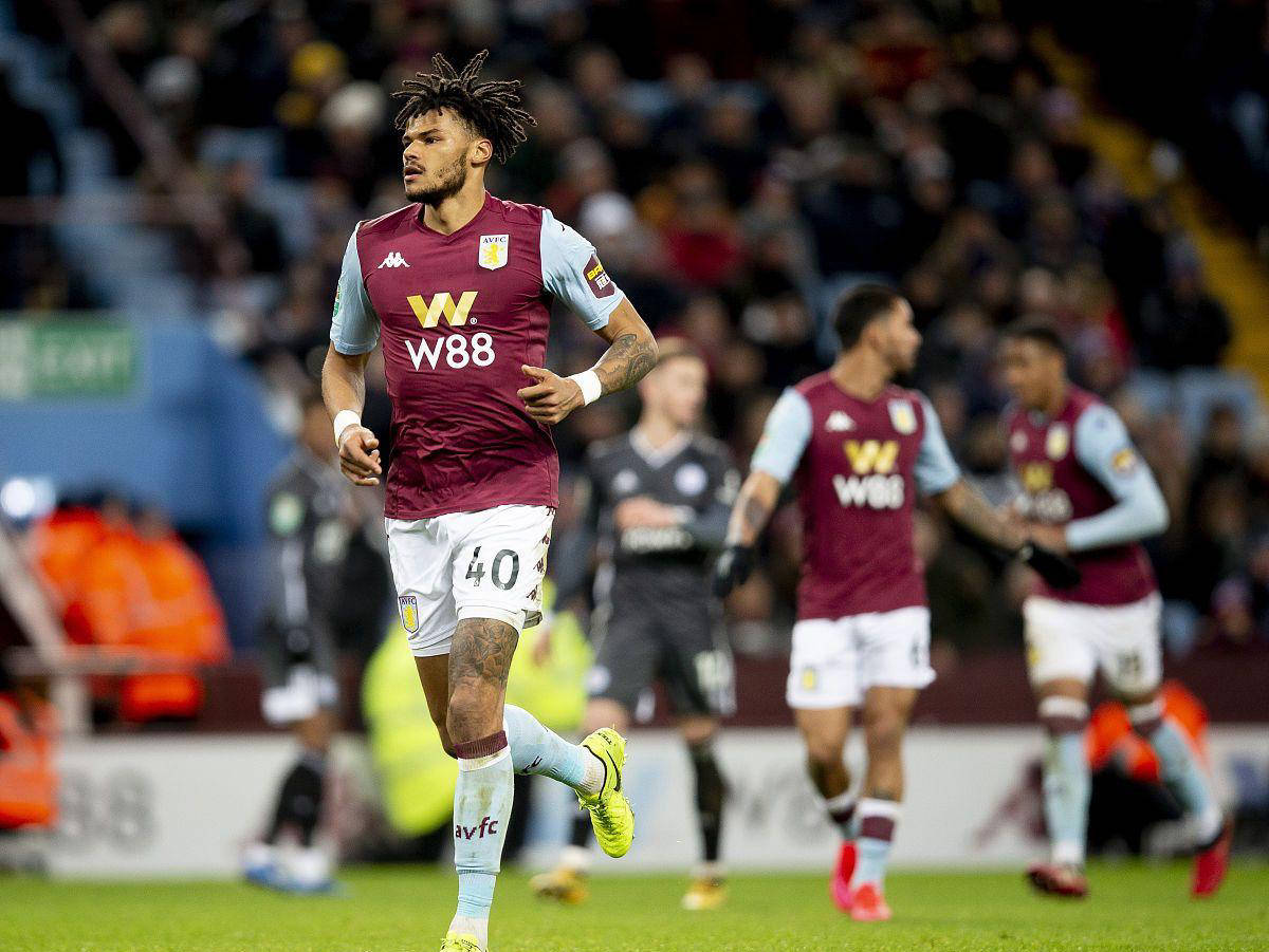 魔术vs热火前瞻：班凯罗＆希罗出战成疑，魔术主场拒绝连败（魔术迎战热火前瞻：班凯罗与希罗出战成疑，主场力争止住连败）