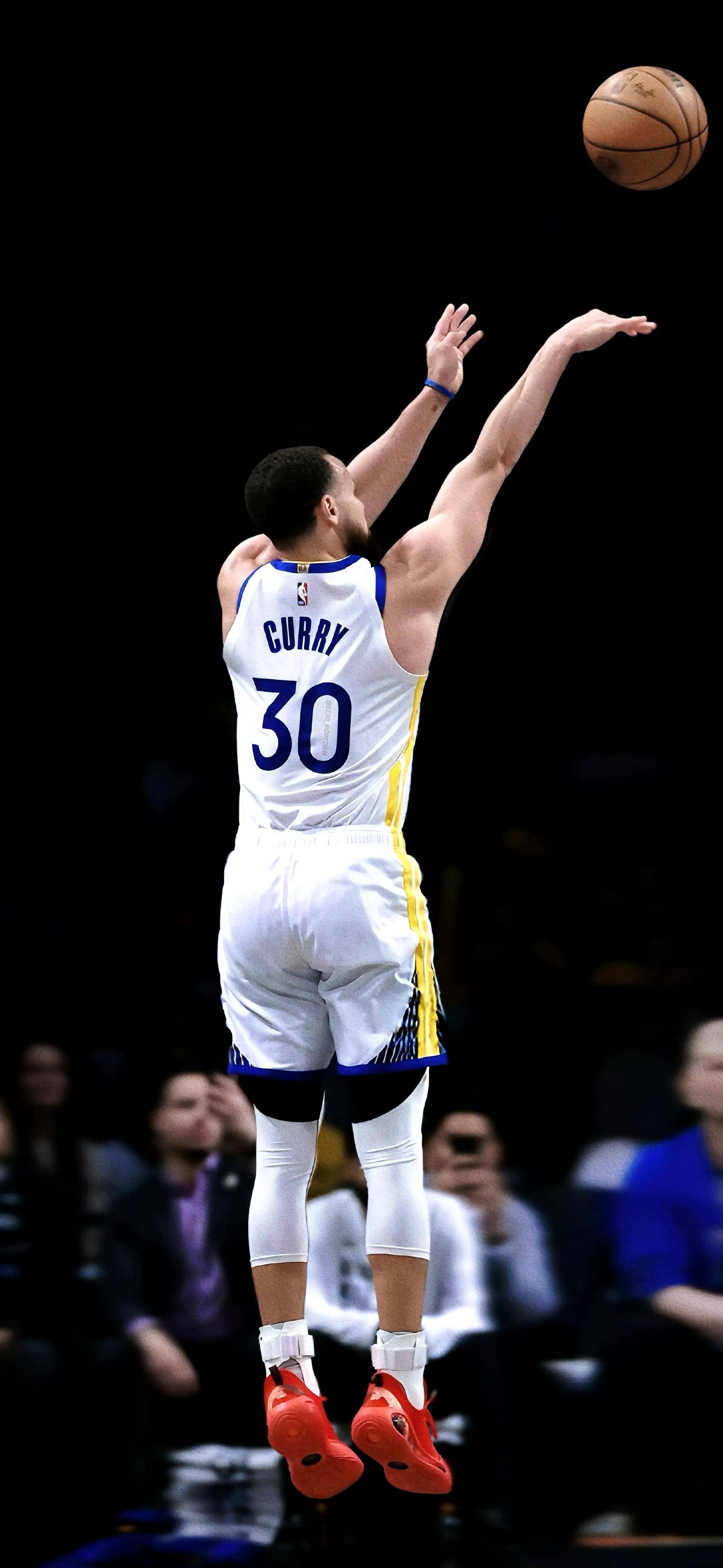 里程碑之战，布兰特第200次代表多特蒙德出战德甲（布兰特迎来多特蒙德德甲第200场里程碑之战）