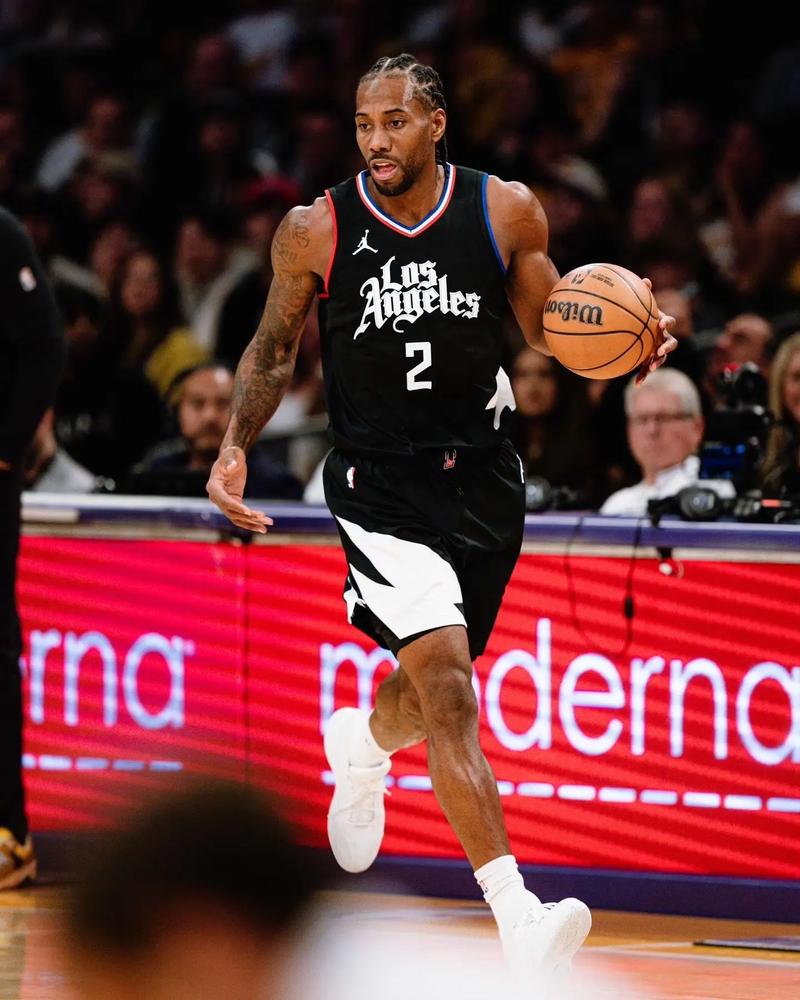 神户队长：我们坚信只要顶住申花的冲击，之后就会有机会（神户队长：顶住申花压力，机会终会出现）