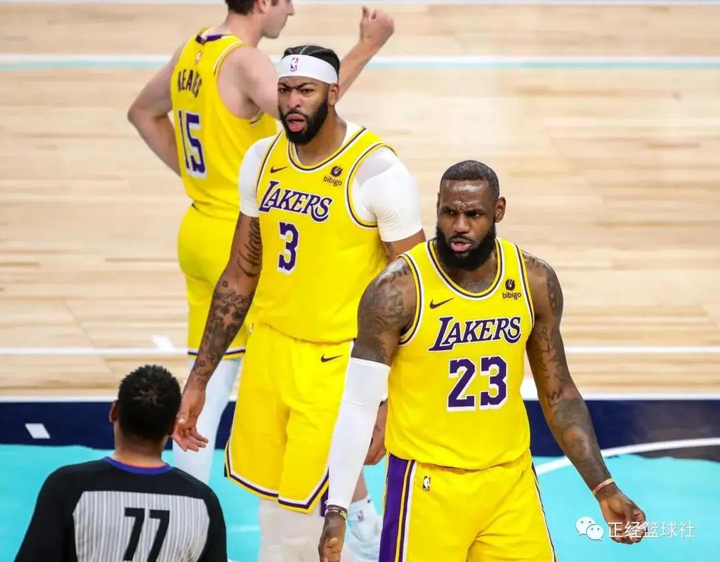 杰威：奖金真的很诱人，而且去拉斯维加斯能带来季后赛的感觉（杰威：奖金太诱人，去拉斯维加斯仿佛置身季后赛）