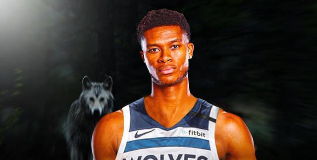 日职乙战报：五十岚圣己建功，仙台七夕0-1不敌磐城FC（日乙快讯：五十岚圣己破门，仙台七夕0-1负于磐城FC）