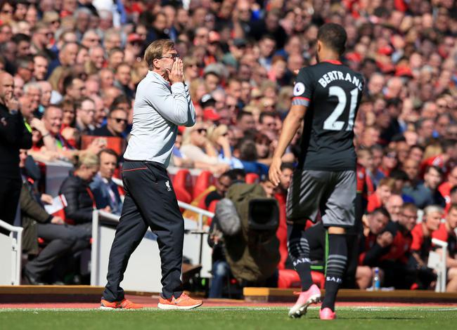 足球曝足协将推出新政，转会制度大调整（曝足协拟推新政，转会制度或大幅调整）