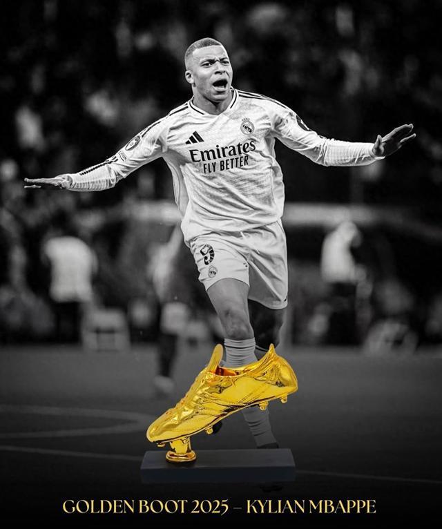 阿斯：一切迹象表明巴尔韦德是肌肉过劳，与对利物浦时相同（阿斯称巴尔韦德或为肌肉疲劳，状况与对阵利物浦时相同）