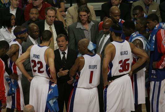 埃姆雷-詹：聚勒依然是一名顶级球员；我们本该更早终结比赛（埃姆雷-詹：聚勒依旧顶级，我们本应更早锁定胜局）