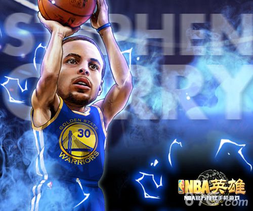 佛罗伦萨连续8场不胜，赛后哲科拿着扩音器与球迷沟通（佛罗伦萨遭遇八场不胜，赛后哲科持扩音器向球迷发声）