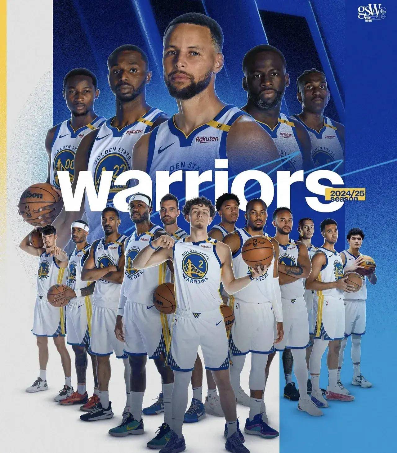 后卫应具备的五大能力（后卫必备的五项核心能力）