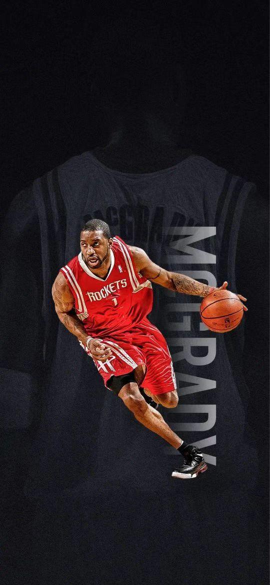 没机会了！杰曼绝杀三分不中 高诗岩两罚全中（绝杀未果：杰曼三分不中，高诗岩两罚全中）