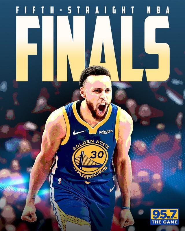 表现出色，托纳利当选欧冠纽卡vs毕尔巴鄂全场最佳球员（托纳利闪耀欧冠纽卡战毕尔巴鄂，荣膺全场最佳）