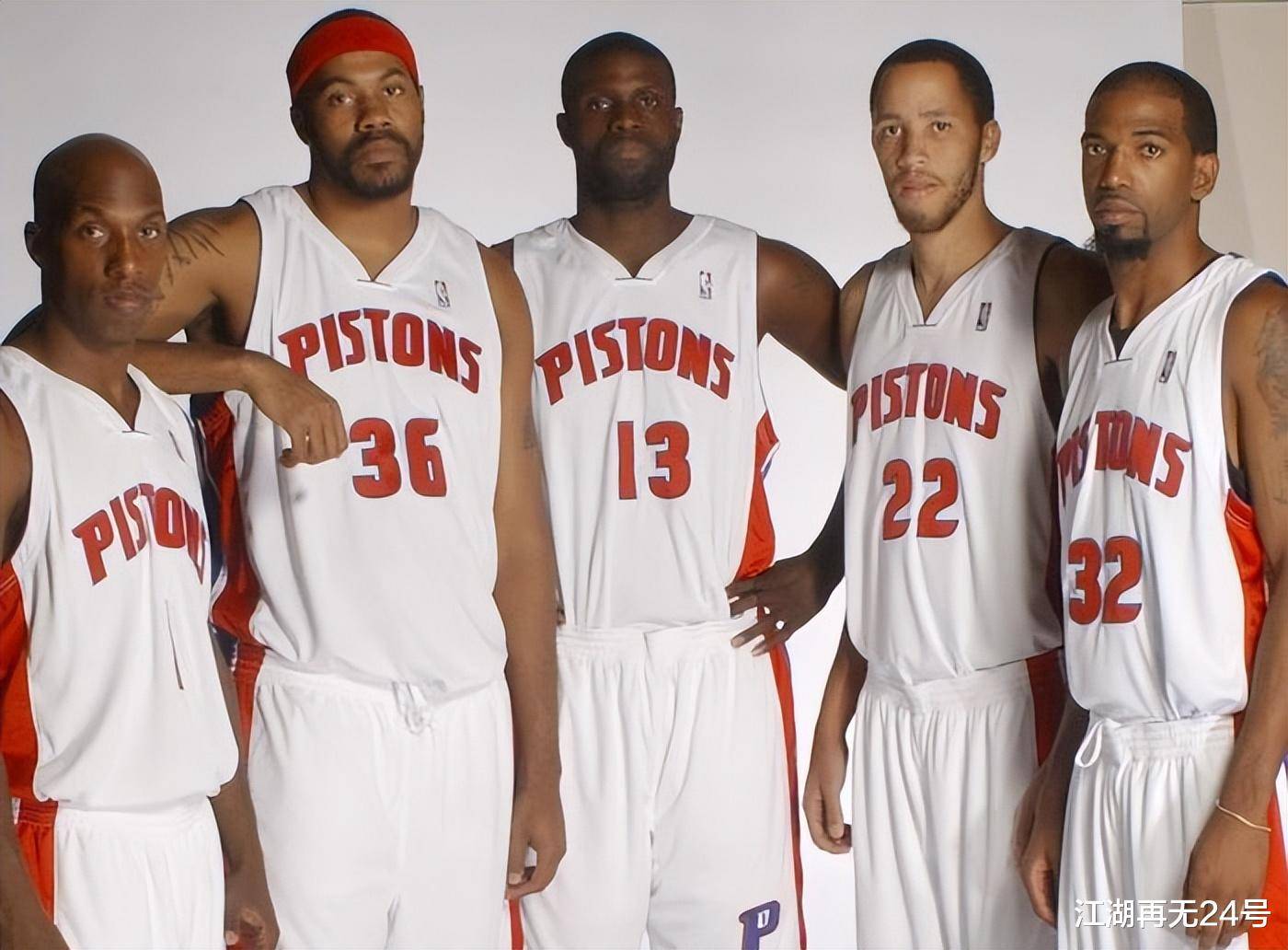 斯皮纳佐拉：我们没能踢好，感觉本菲卡更强、更具侵略性（斯皮纳佐拉：我们发挥欠佳，本菲卡更强且更具侵略性）