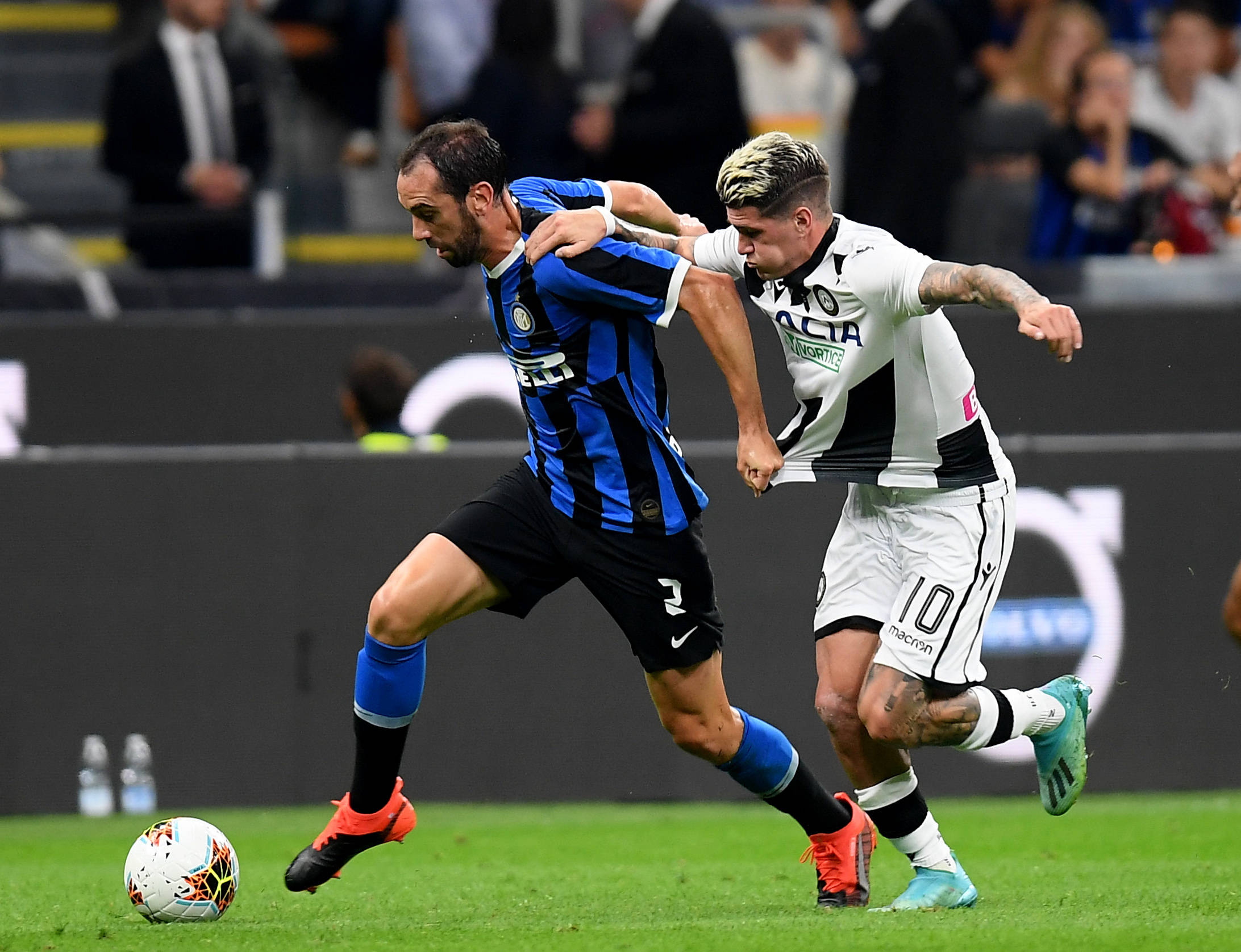 告别中超，梅州征战四个中超赛季后降级，且已失去递补可能（与中超作别！梅州征战四季后降级，递补无望）