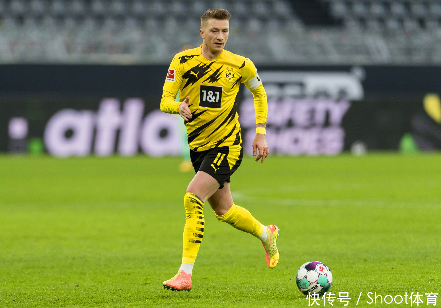 官方：马竞主帅西蒙尼荣获2025年金足奖传奇（官宣：马竞主帅西蒙尼荣膺2025年金足奖传奇称号）