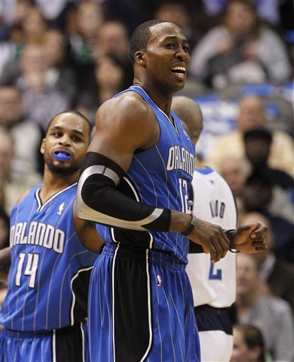 阿斯跟队：弗里克已制定好计划，希望在年底前夺回西甲榜首（阿斯随队：弗里克已敲定方案，力争年内重登西甲榜首）