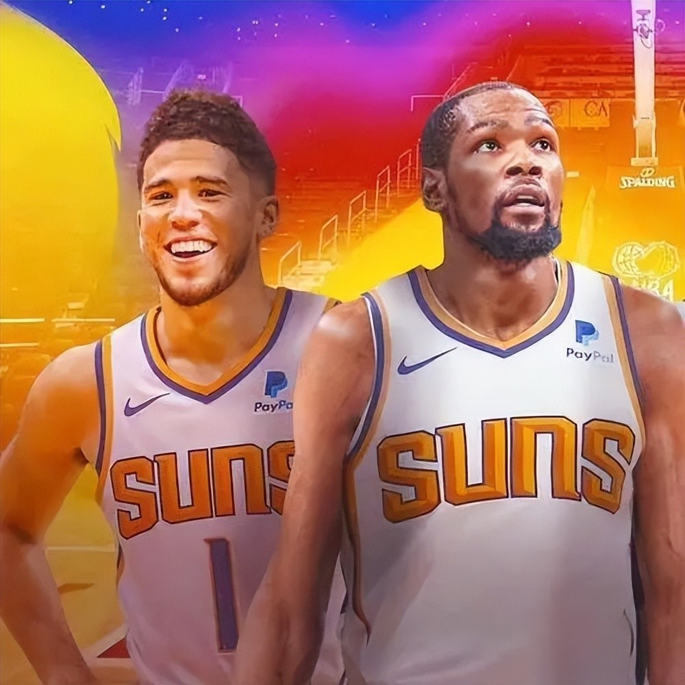 NBA历史单场命中12记或以上三分场次最多：库里5场&克莱3场（NBA史上单场至少命中12个三分球的场次最多：库里5场，克莱3场）