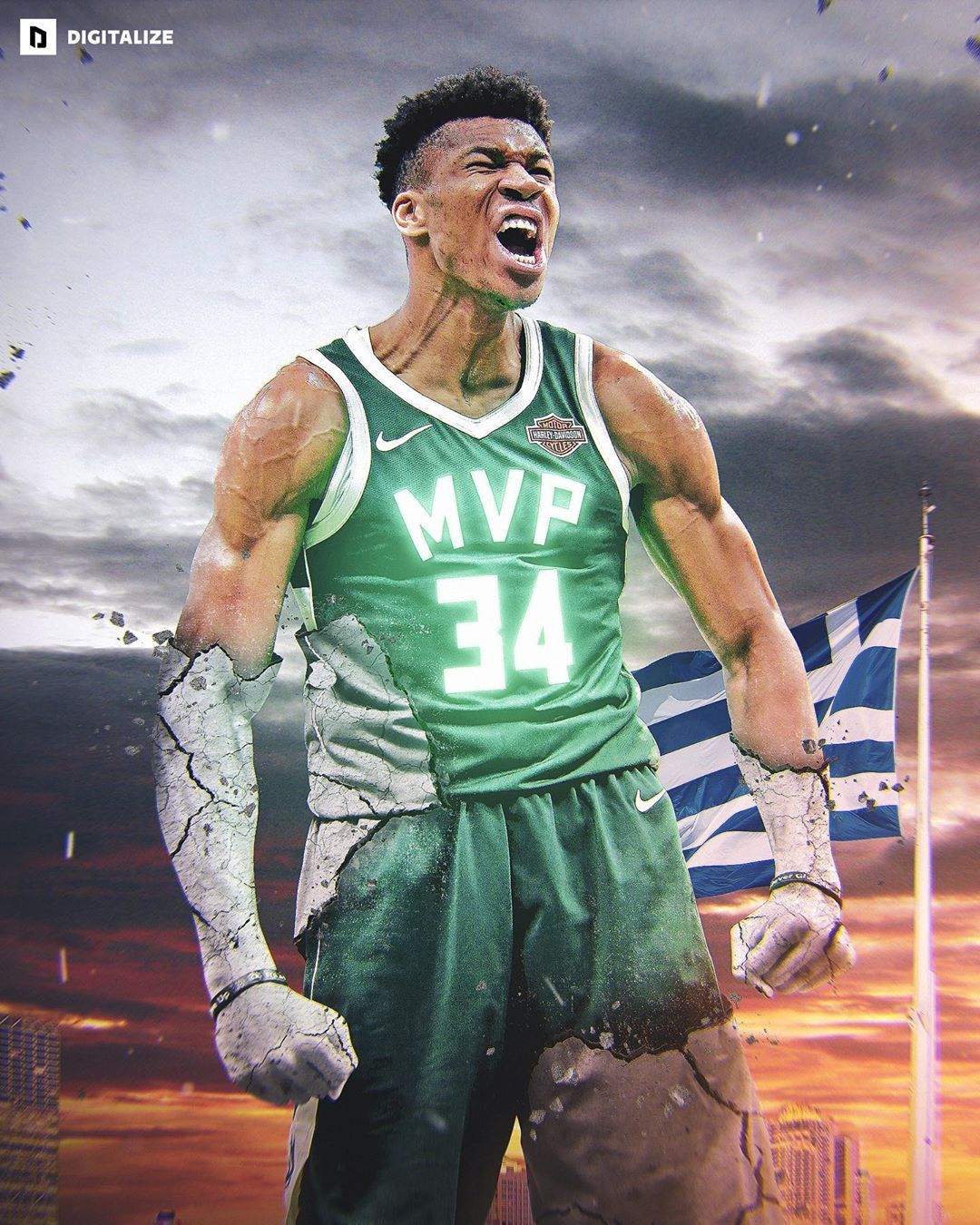 队报预测法国世界杯首战后防线：迪涅、孔德、萨利巴、于帕（队报：法国队世界杯首战后防或为迪涅、孔德、萨利巴、于帕梅卡诺）