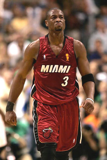 葡萄牙主帅马丁内斯：没人能够取代努诺-门德斯（葡萄牙主帅马丁内斯：努诺-门德斯无可替代）