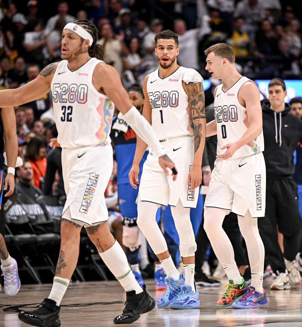 巴萨生死战来袭，法兰克福隐藏致命危机！（巴萨生死战将至，法兰克福暗藏致命隐患）