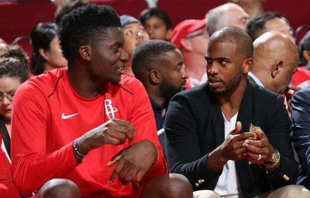 安帅：C罗是我带过职业态度最好的球员之一；米兰的经历非常棒（安切洛蒂：C罗职业素养属我执教顶尖行列；在米兰的经历十分精彩）