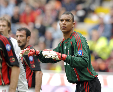 探寻大中锋瀚森的生涯延长之道（解密大中锋瀚森延长生涯的秘诀）