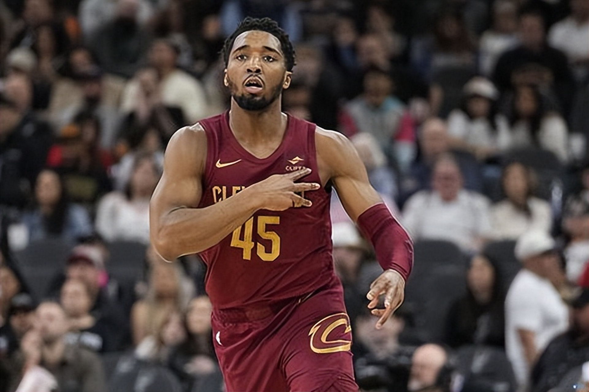 篮球火箭球员连续三场抢断上双（火箭球员三连场抢断上双）