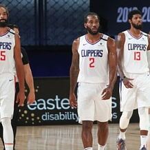 徐根宝：希望海港为中国足球输送更多人才，穆斯卡特功不可没（徐根宝：期待海港为中国足球培养更多人才，穆斯卡特贡献突出）