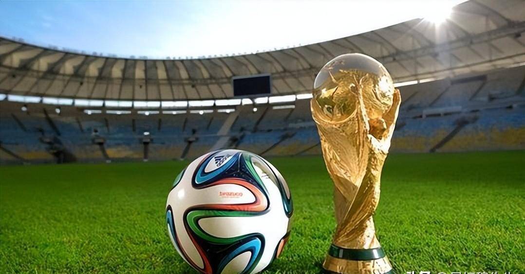 马刺主帅：不强求文班21分钟打出35分钟的效率，顺其自然就好（马刺主帅：不会要求文班在21分钟内打出35分钟的效率，一切顺其自然）