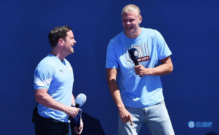 糟透了，詹姆斯-33正负值创湖人生涯新低，也是其生涯第三低（詹姆斯正负值-33刷新湖人时期最低，同时也是其职业生涯第三低）