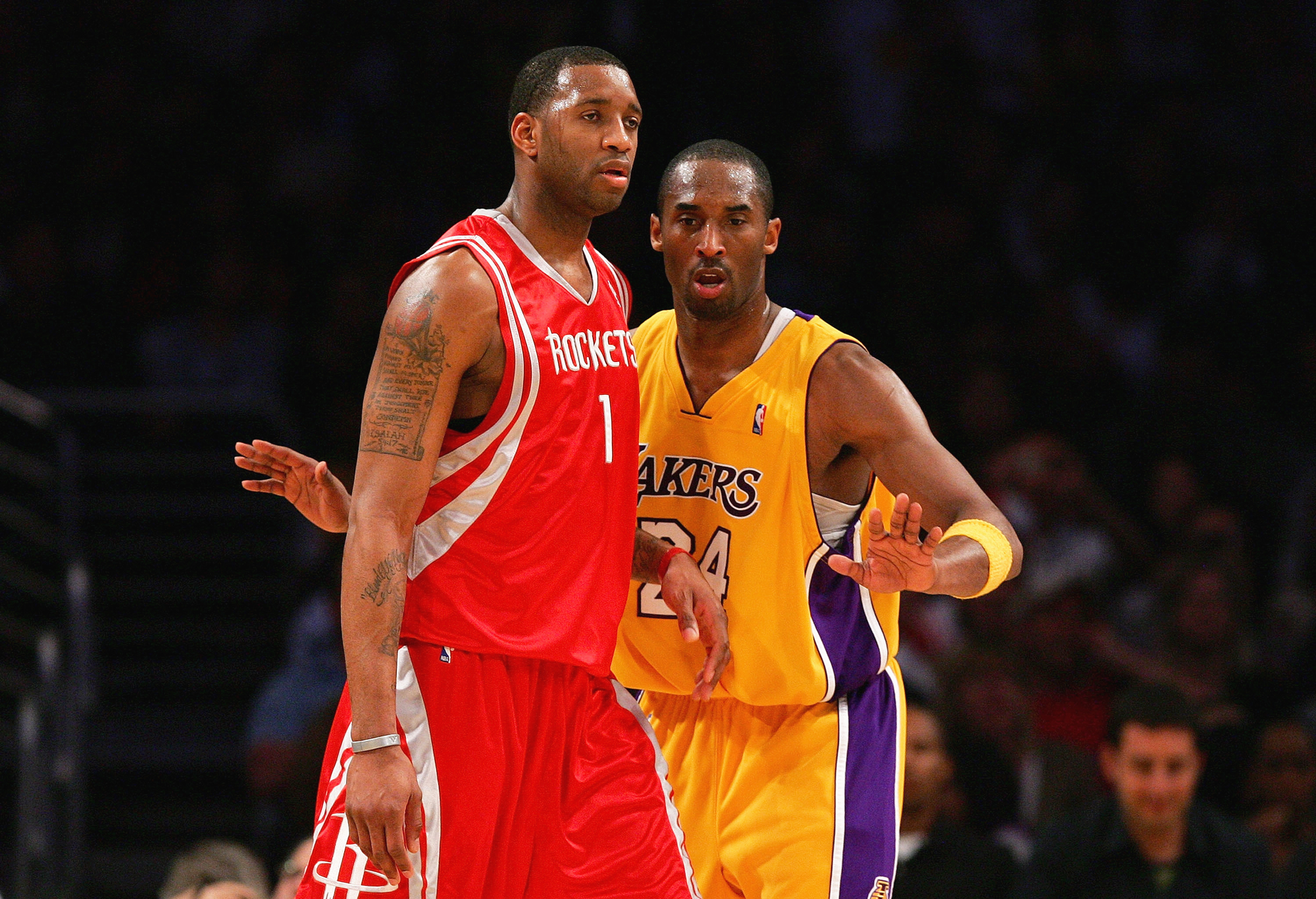 瑞典青年足球主管指责哥本哈根足球俱乐部挖走八岁球员（瑞典青训主管指控哥本哈根俱乐部挖走8岁小将）