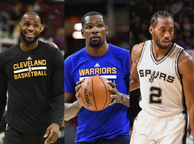 对亚特兰大能否延续？切尔西近3次对意大利球队全胜且0丢球（切尔西近3战意大利球队全胜零失球，对阵亚特兰大能否延续强势？）