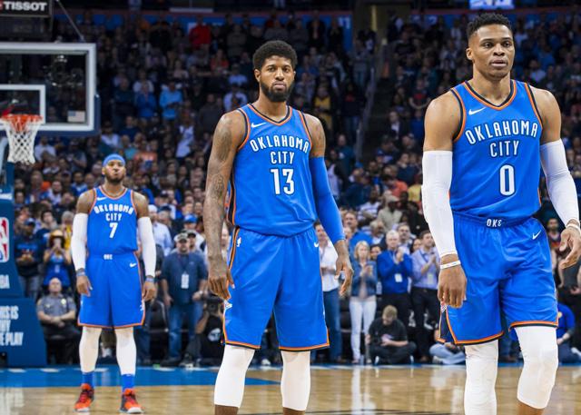 明日步行者战国王伤病：内史密斯、谢泼德等6人继续缺席（步行者明日对阵国王伤情：内史密斯、谢泼德在内6人仍将缺席）