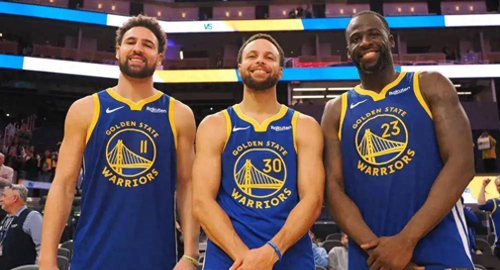 卡塔尔组织体系成熟（卡塔尔组织架构完善）